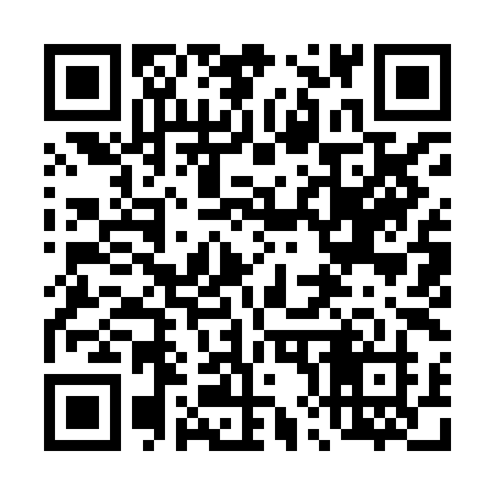 QR code for 4898IJ