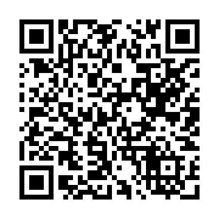 QR code for 4898ND