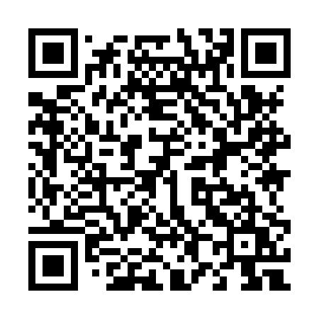 QR code for 4898PU