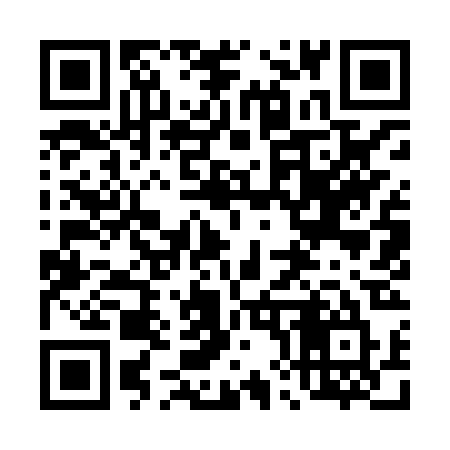 QR code for 4898RU