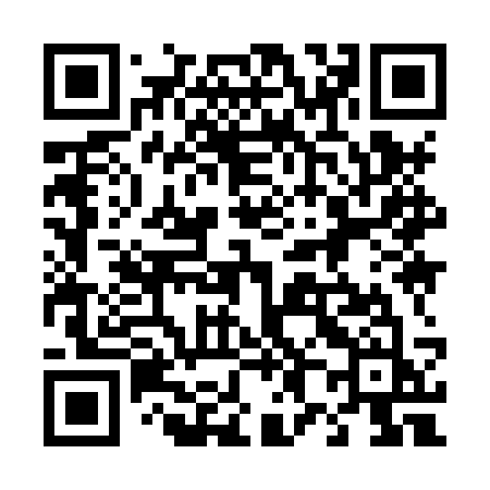 QR code for 4898SJ
