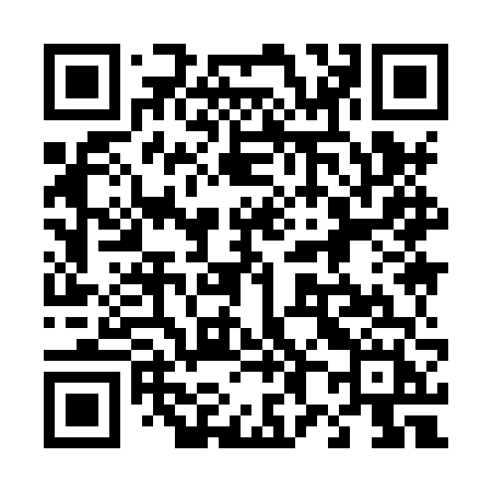 QR code for 4898VH