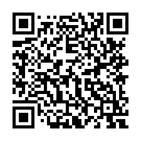QR code for 4898YZ