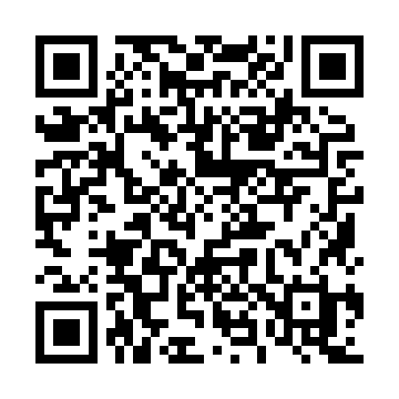 QR code for 4898ZH