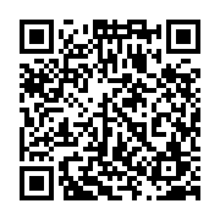 QR code for 4899CV