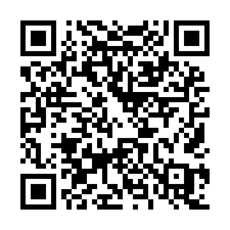 QR code for 4899DA
