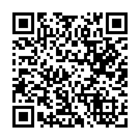 QR code for 4899GH