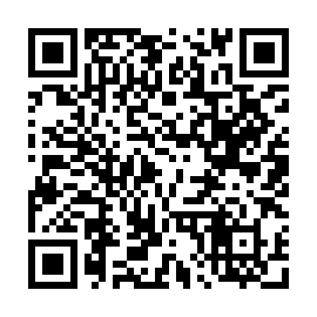 QR code for 4899HX