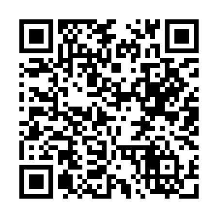 QR code for 4899LT