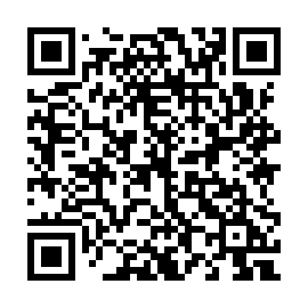 QR code for 4899PE