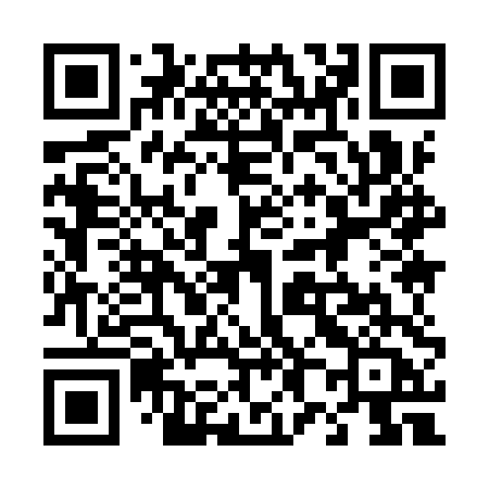 QR code for 4899TA