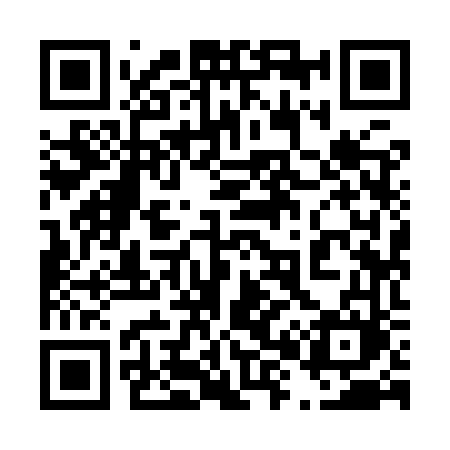 QR code for 4899VM