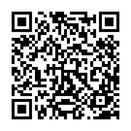 QR code for 4900FT