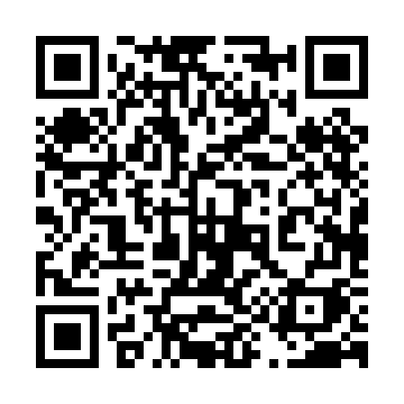 QR code for 4900GI