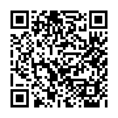 QR code for 4900HA