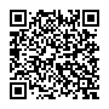QR code for 4900HS