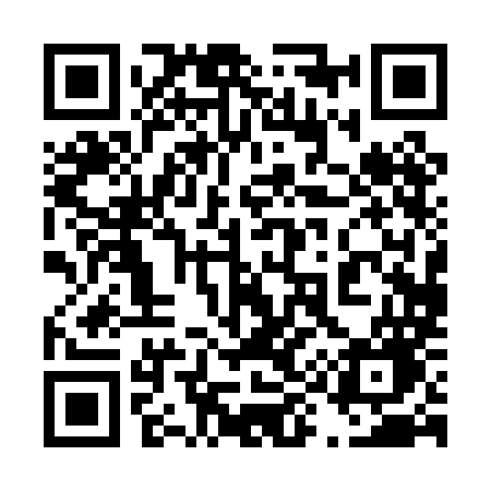 QR code for 4900MG