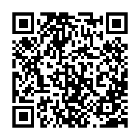 QR code for 4900MV