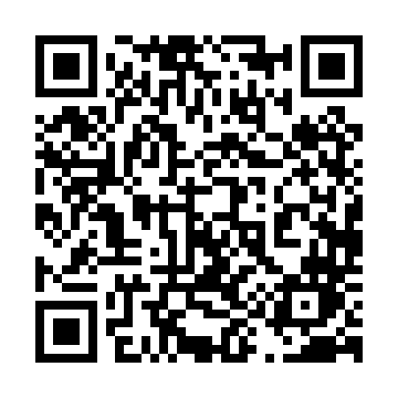 QR code for 4900TN