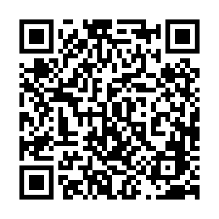 QR code for 4900VB