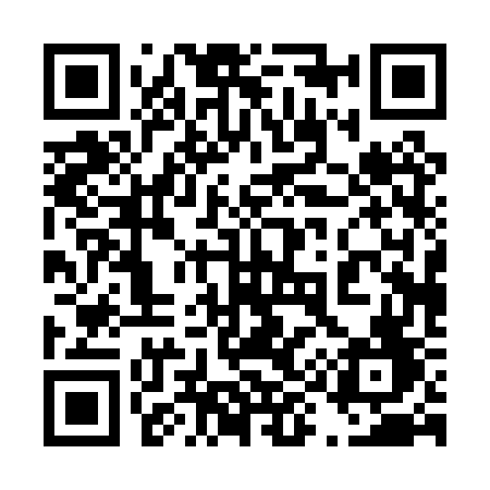 QR code for 4900WF