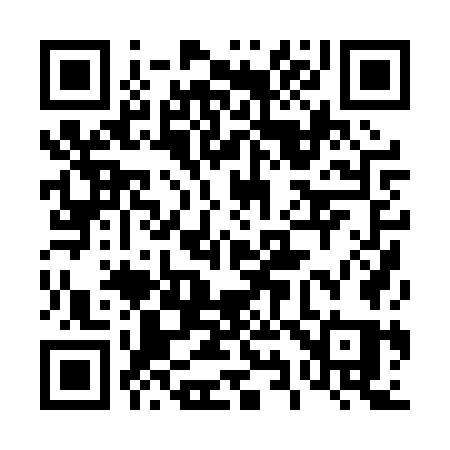 QR code for 4900WQ