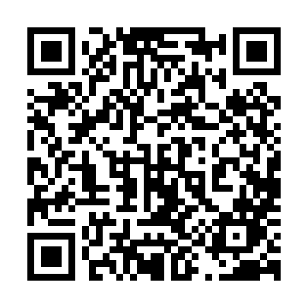 QR code for 4900XN