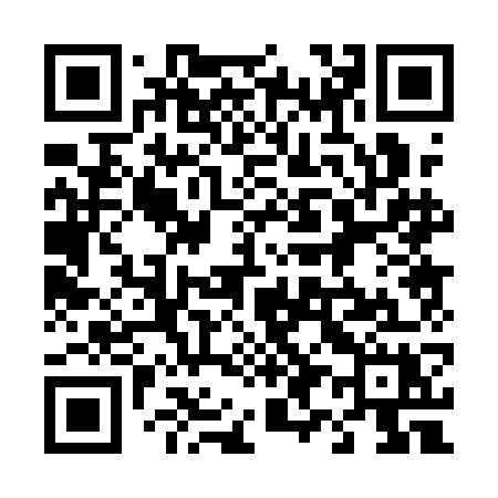 QR code for 4901GX
