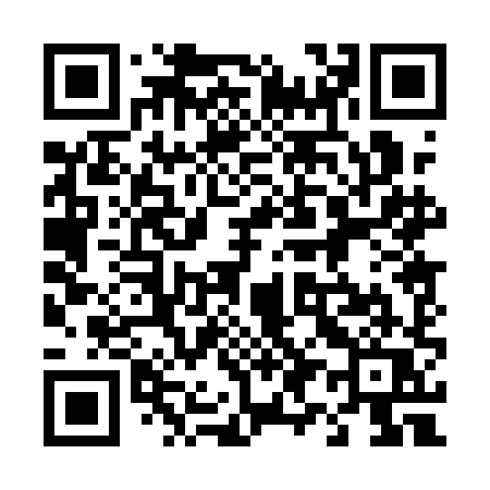 QR code for 4901HQ