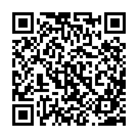 QR code for 4901IN