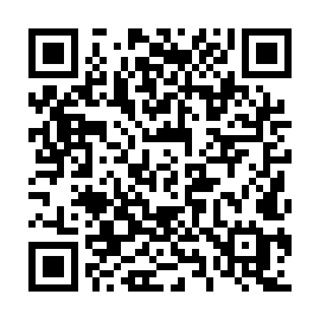 QR code for 4901ME