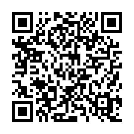 QR code for 4901SM