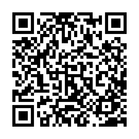 QR code for 4901ZW