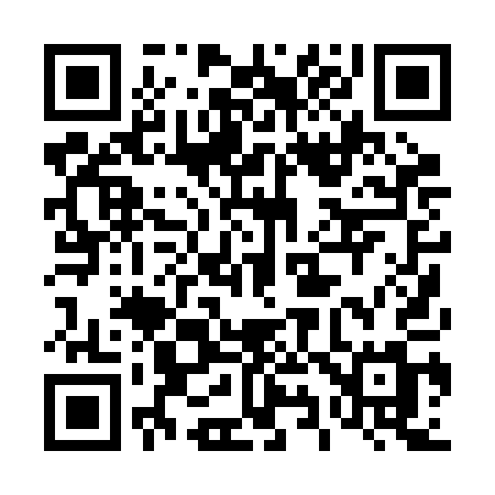 QR code for 4902AM