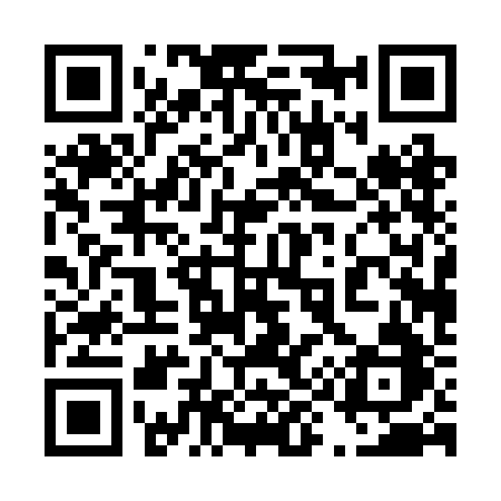 QR code for 4902BB
