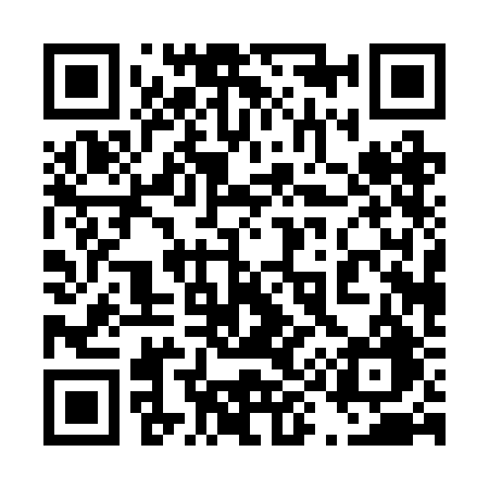 QR code for 4902BG