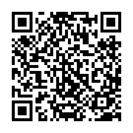 QR code for 4902DU