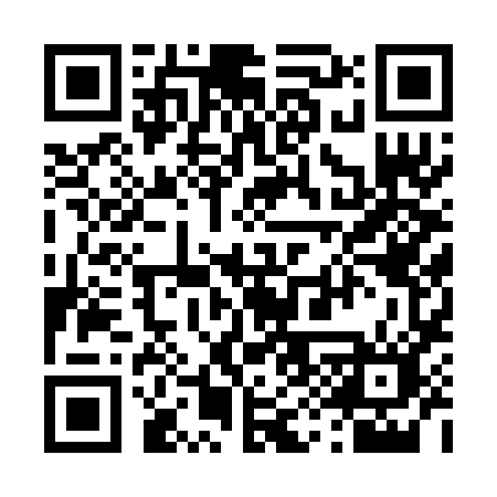 QR code for 4902ON