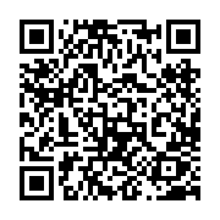QR code for 4902OZ