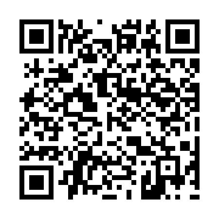 QR code for 4902QE