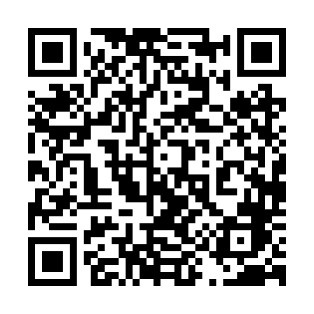 QR code for 4902TB