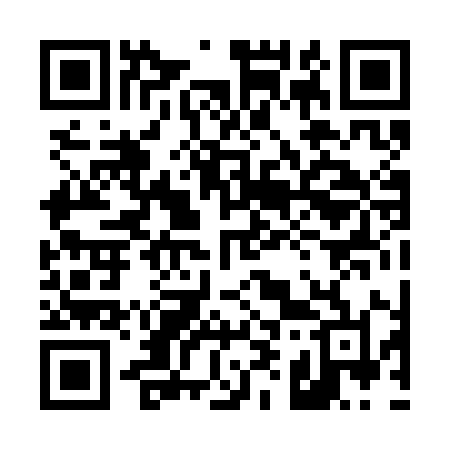 QR code for 4903IL
