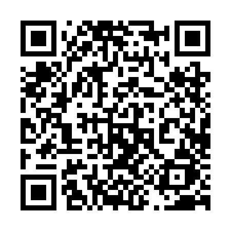 QR code for 4903JJ