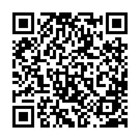 QR code for 4903NJ