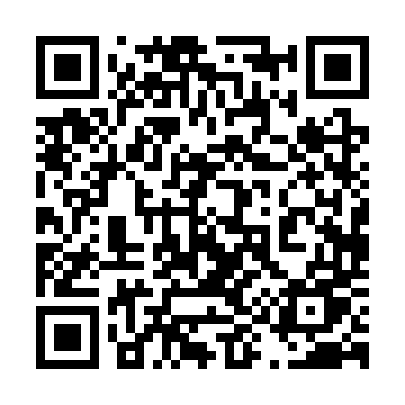 QR code for 4903TU