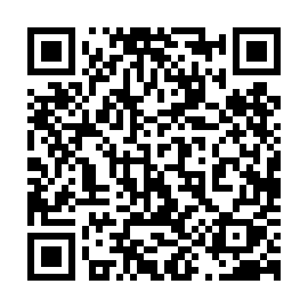 QR code for 4904EY