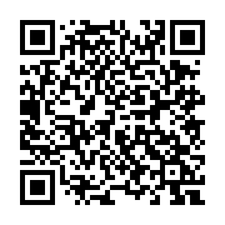 QR code for 4904FG