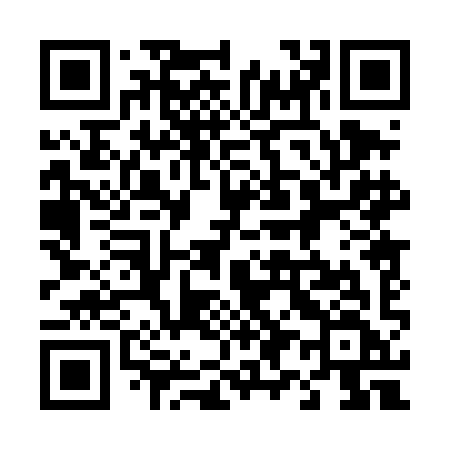 QR code for 4904IF