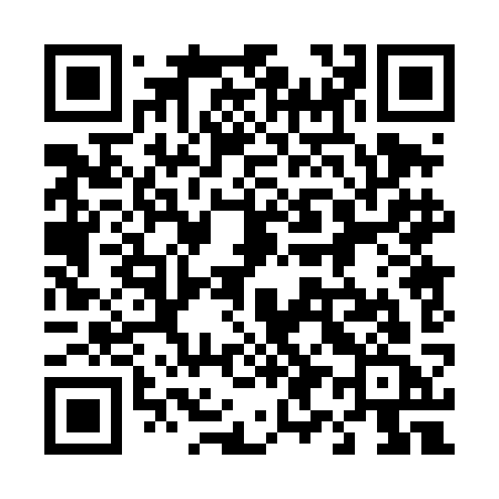 QR code for 4904KC