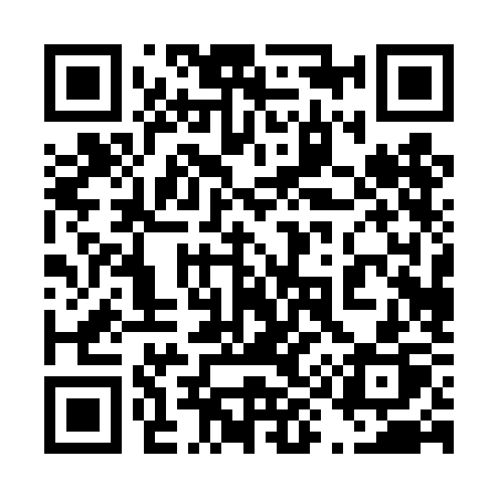 QR code for 4904KP